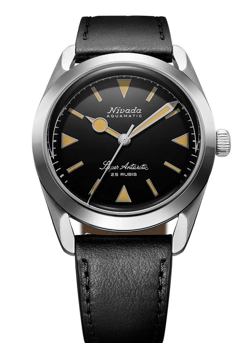 nivada-grenchen-watch-super-antarctic-yellow-32024a17