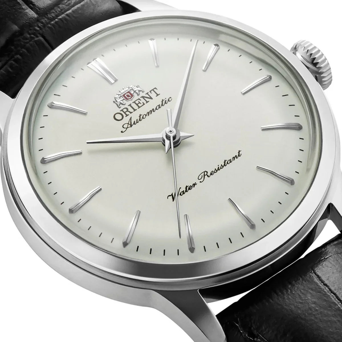 orient-bambino-36-watch-ra-bb0103s30b-image