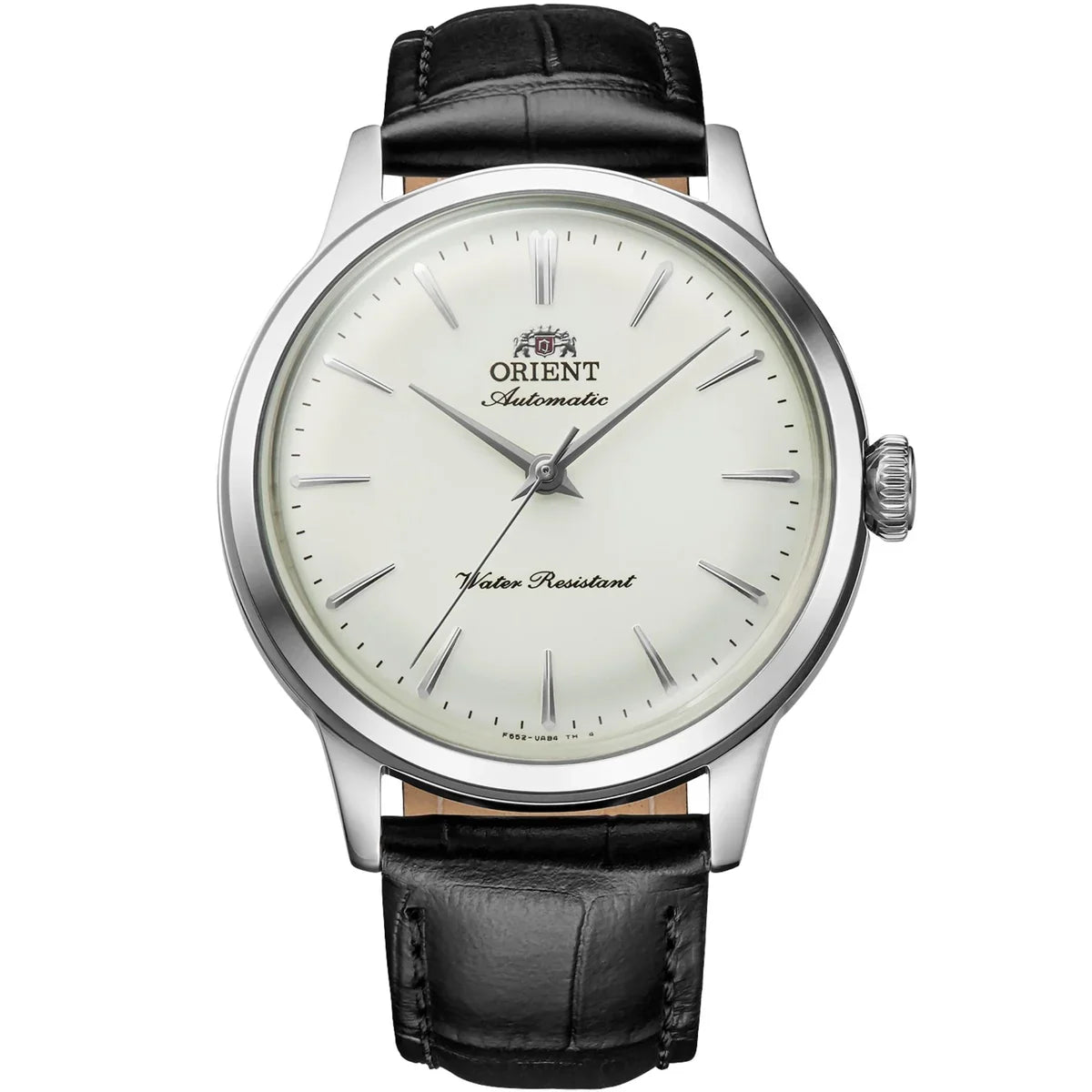 orient-bambino-36-watch-ra-bb0103s30b-image