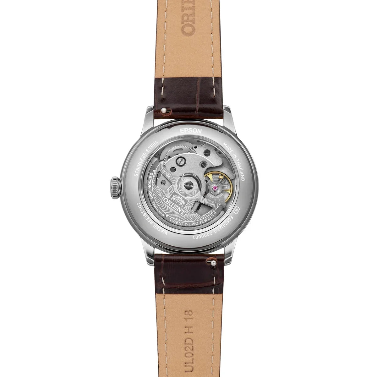 orient-bambino-36-watch-ra-bb0104y30b