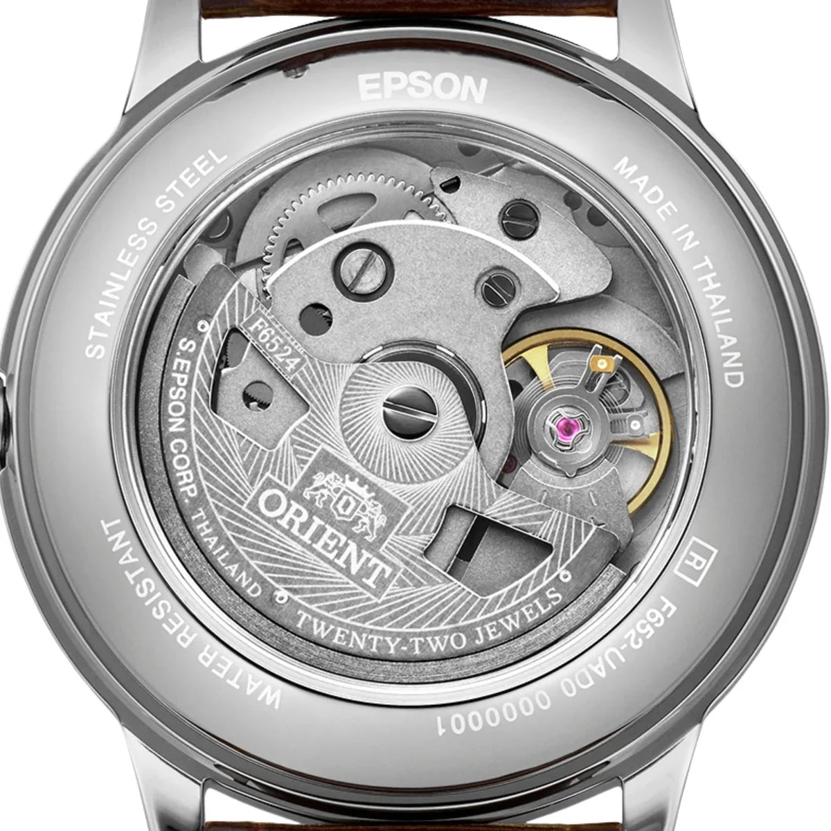 orient-bambino-36-watch-ra-bb0104y30b