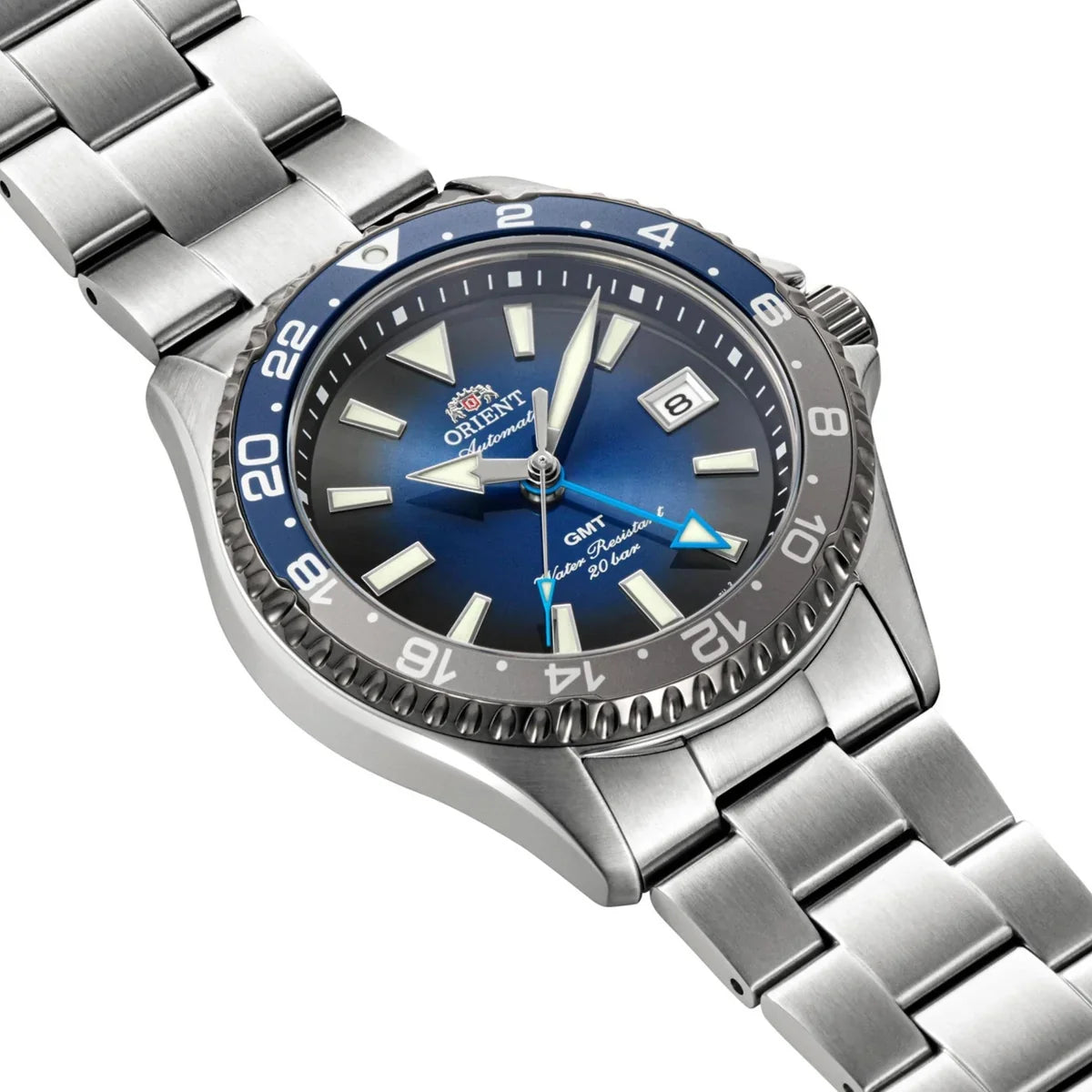 orient-mako-gmt-limited-edition-watch-ra-bc0005l30b