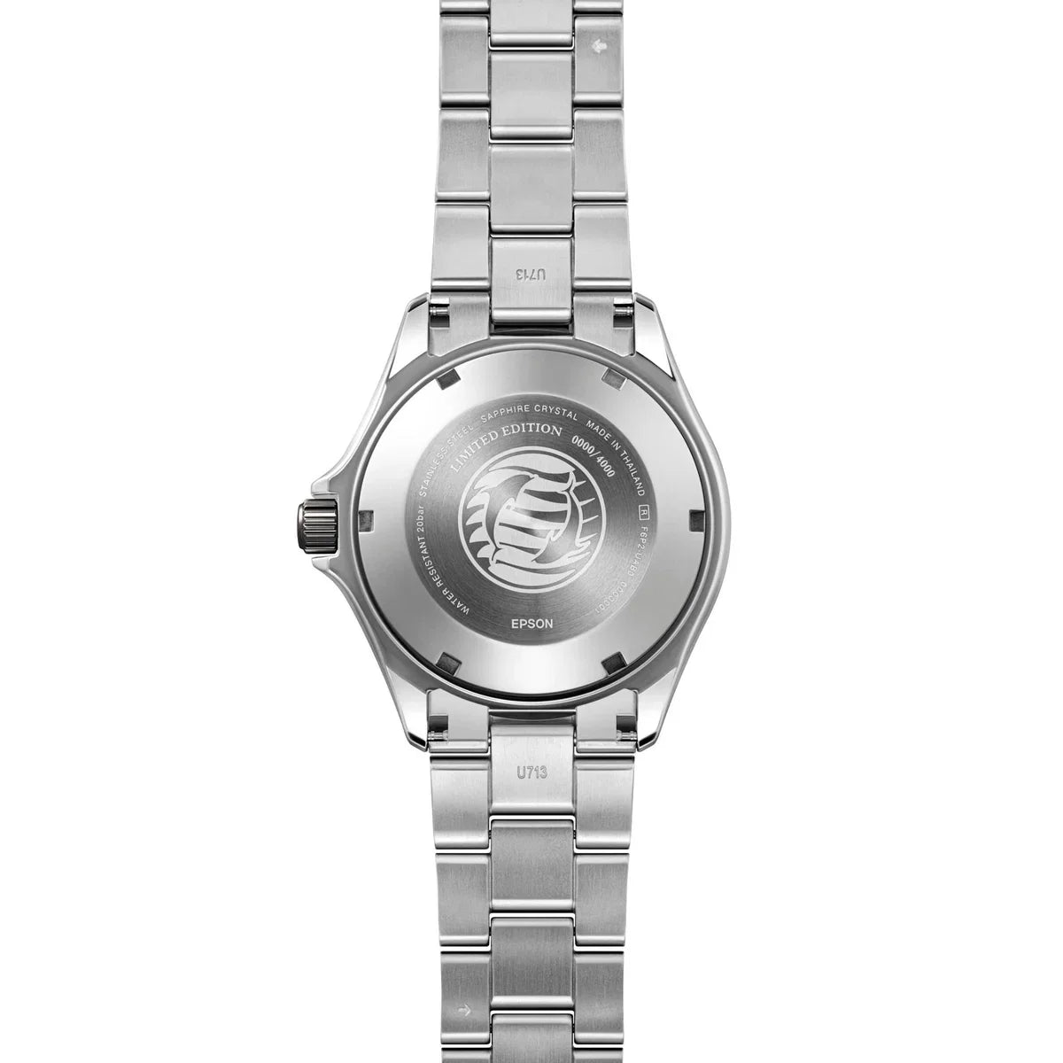 orient-mako-gmt-limited-edition-watch-ra-bc0005l30b