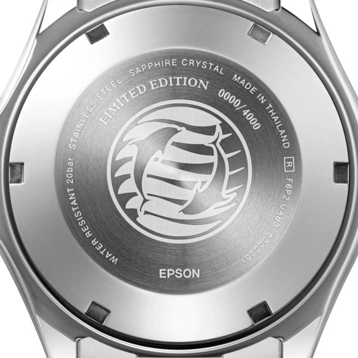 orient-mako-gmt-limited-edition-watch-ra-bc0005l30b