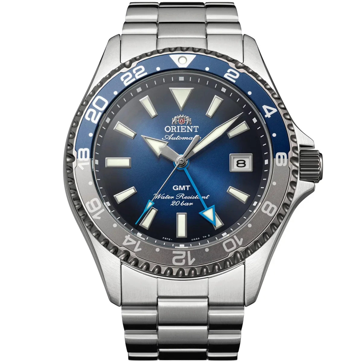 orient-mako-gmt-limited-edition-watch-ra-bc0005l30b