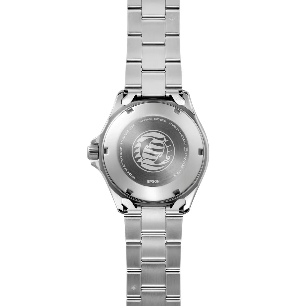 orient-mako-kamasu-limited-release-watch-ra-aa0827v39b