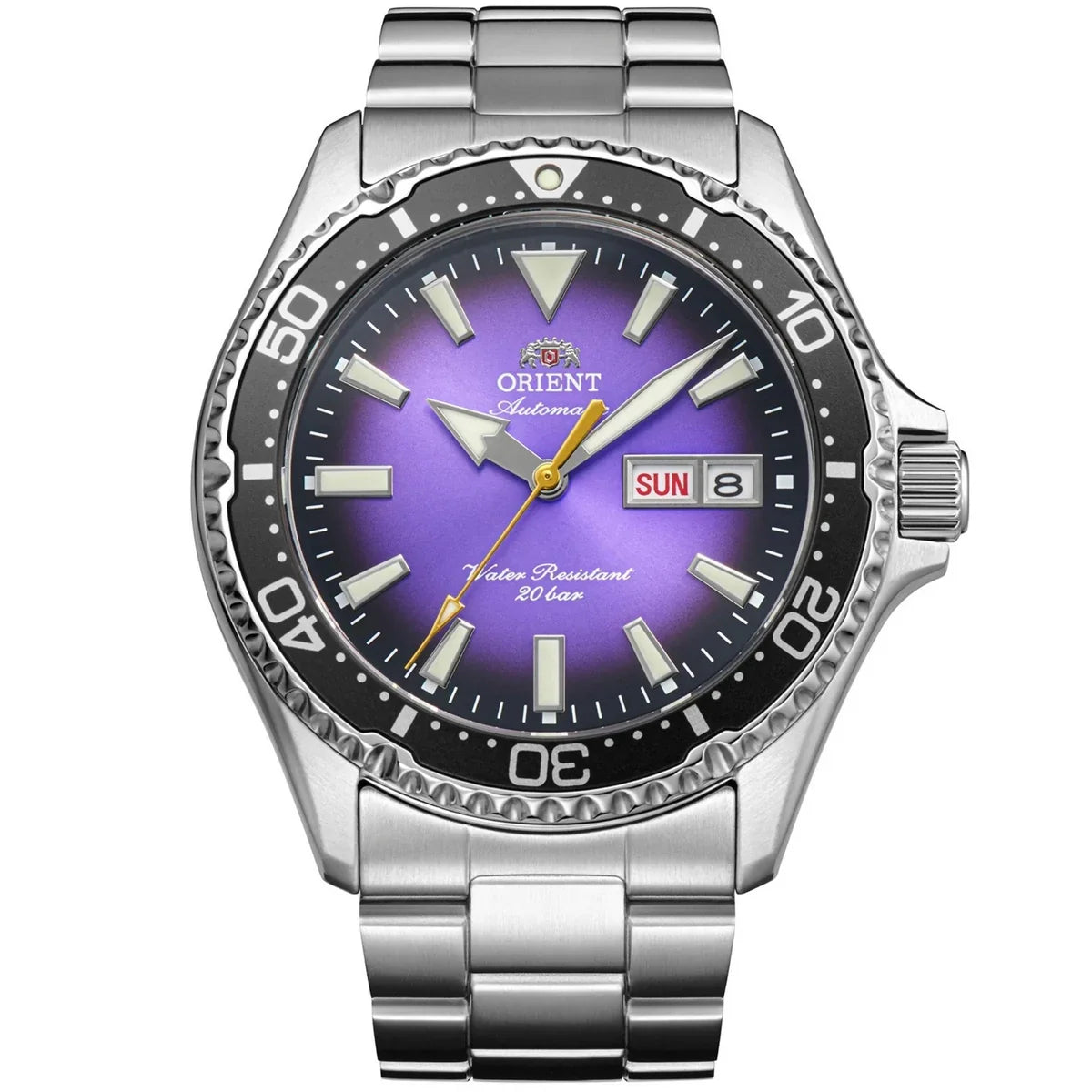 orient-mako-kamasu-limited-release-watch-ra-aa0827v39b