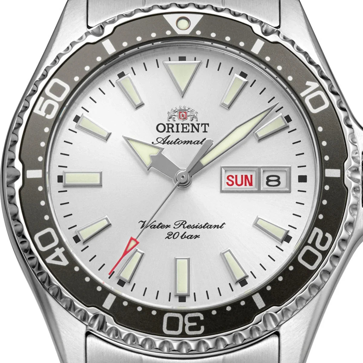 orient-mako-kamasu-watch-ra-aa0825s39b-image