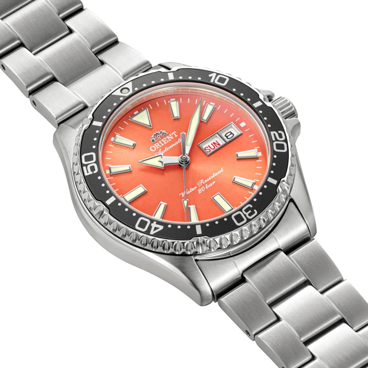 orient-mako-kamasu-watch-ra-aa0826y39b-image