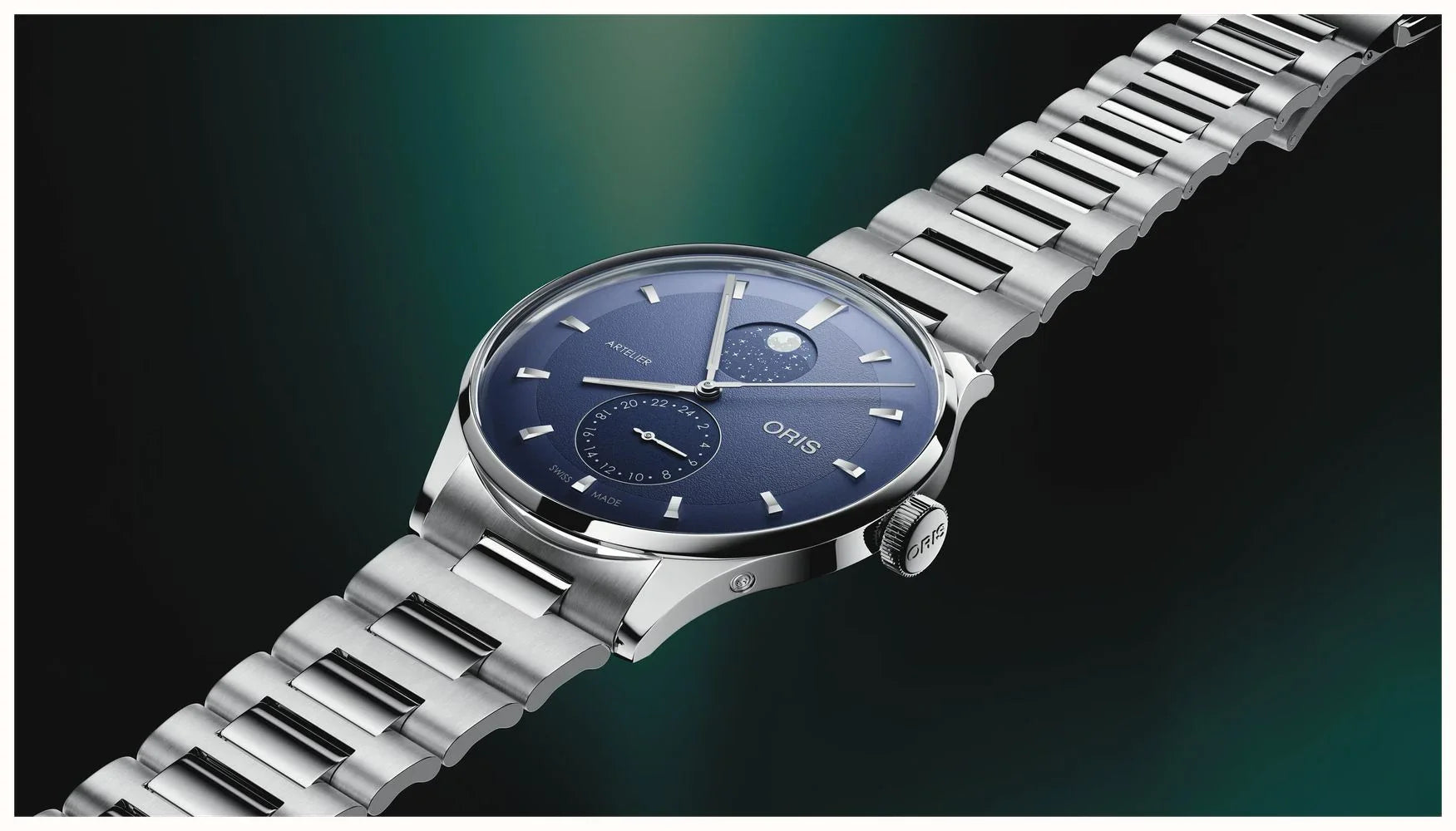 oris-artelier-complication-blue-watch-01-782-7811-4055-07-8-20-20