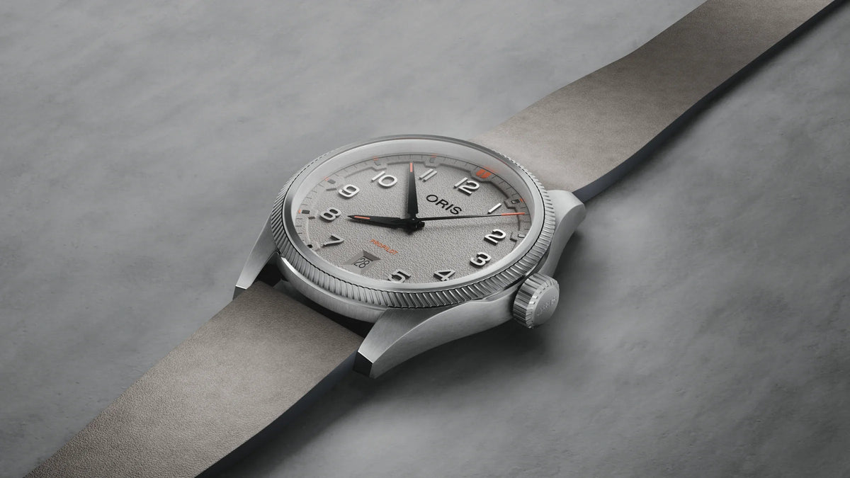oris-propilot-date-grey-watch-01-733-7805-4163-07-6-20-15lc