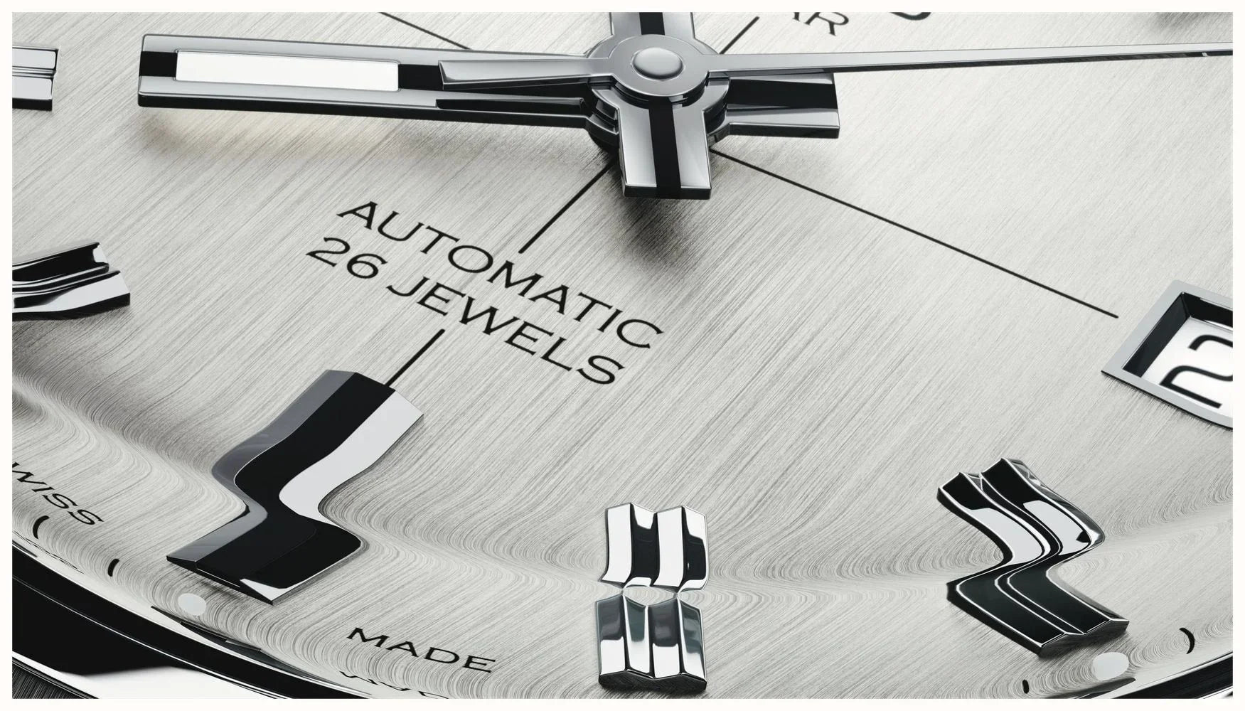 oris-star-edition-watch-01-733-7813-4151-set