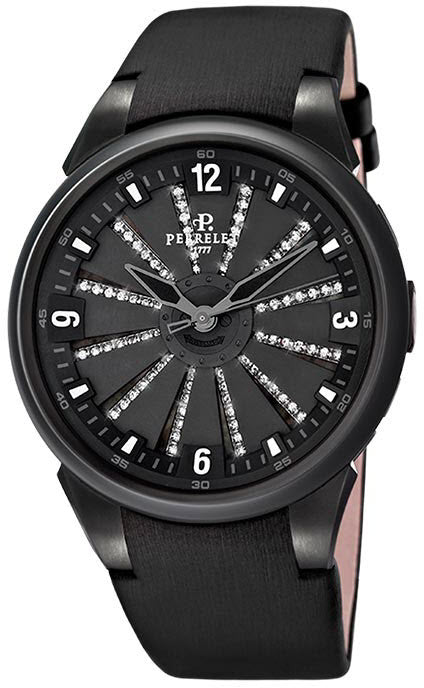 Perrelet Watch Turbine XXS A2057/1