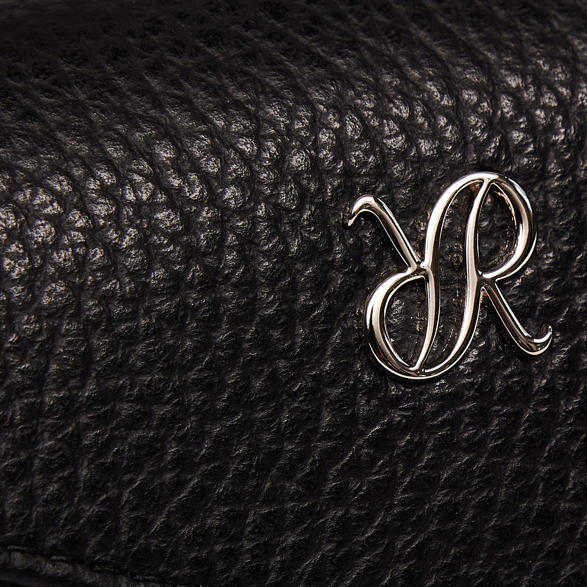 Rapport Black Jewellery Roll RPT-218 Image 5