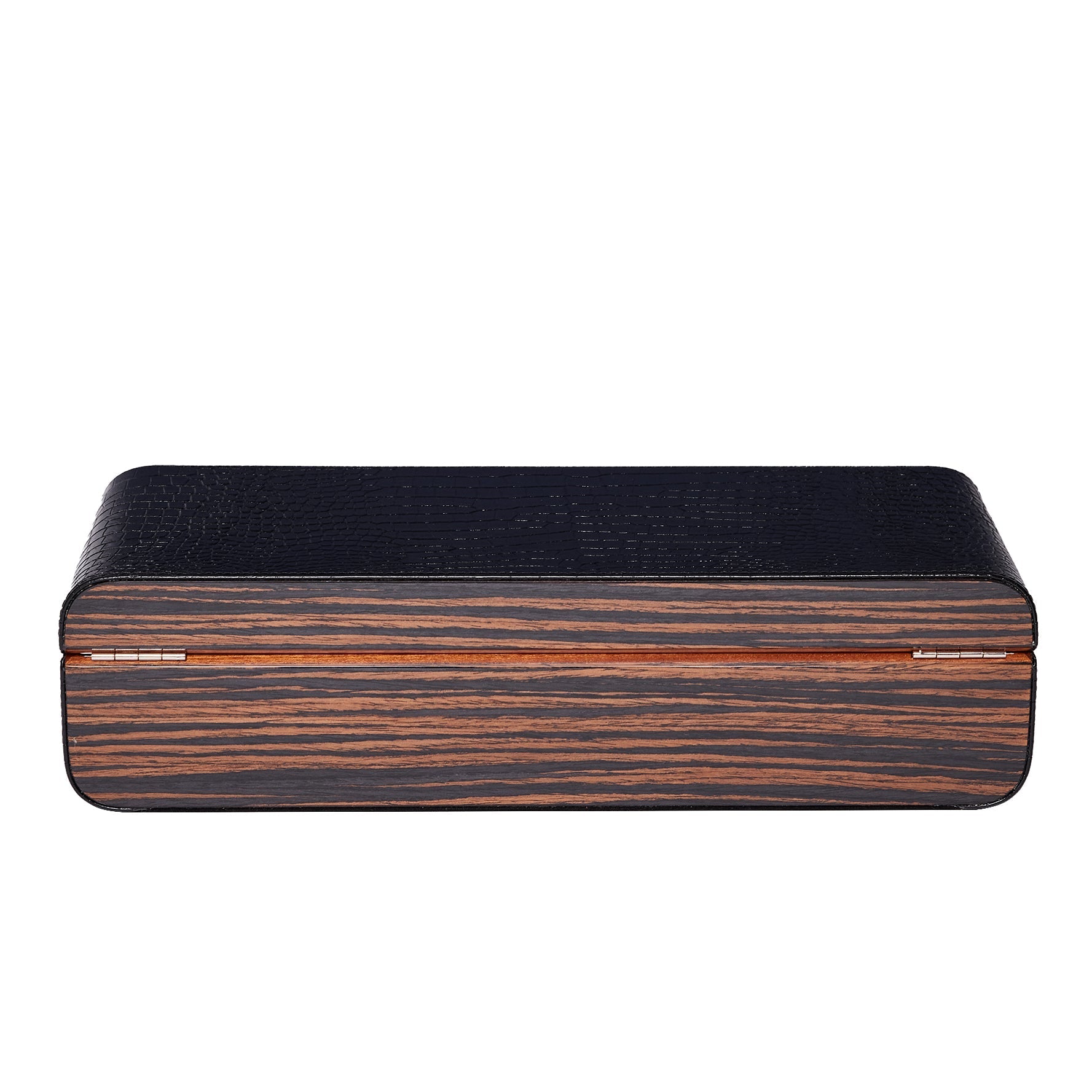 Rapport Mayfair Five Watch Box RPT-170 Image 5