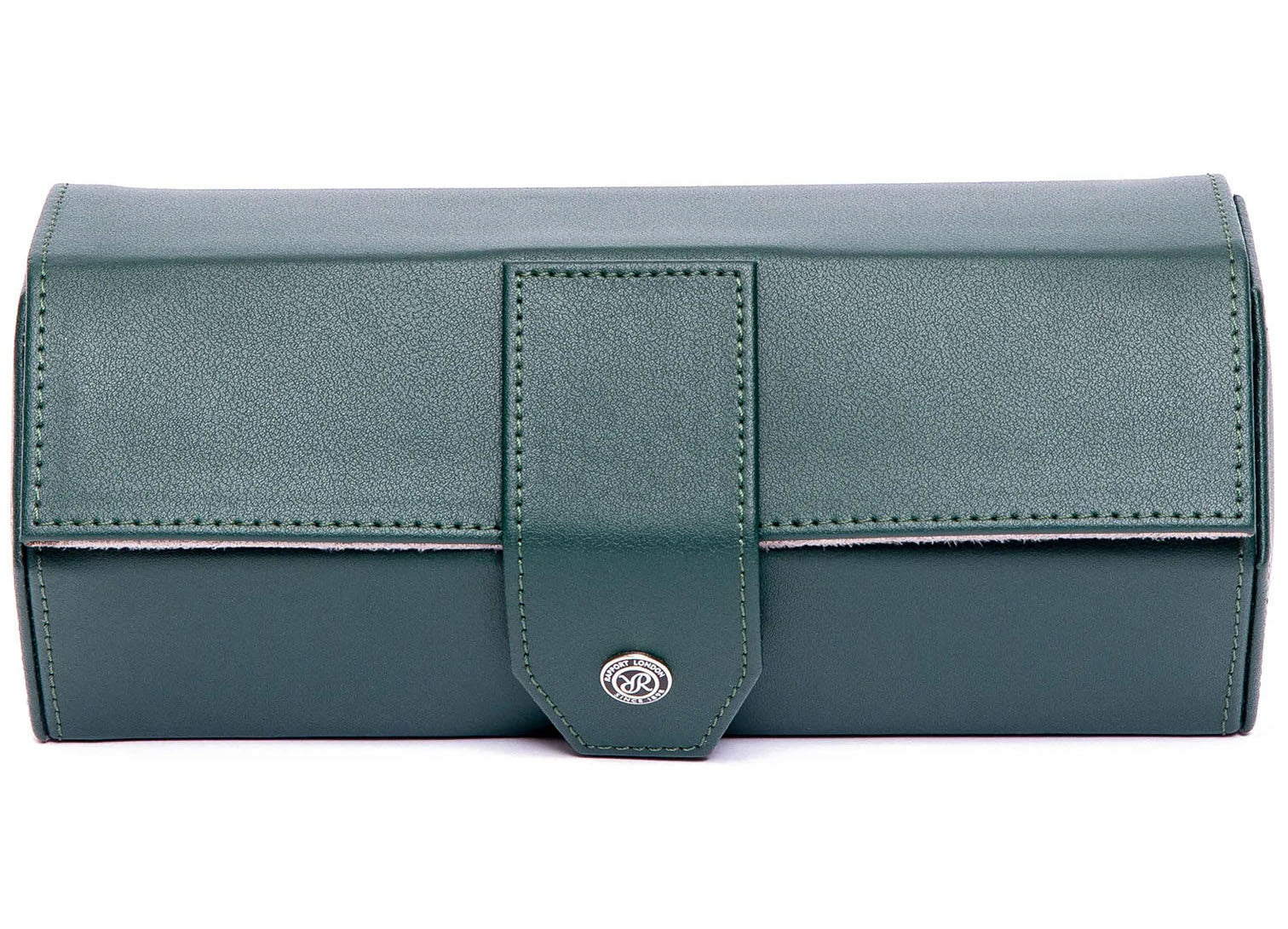 Rapport Watch Roll Vantage 3 Green D137 Image 5