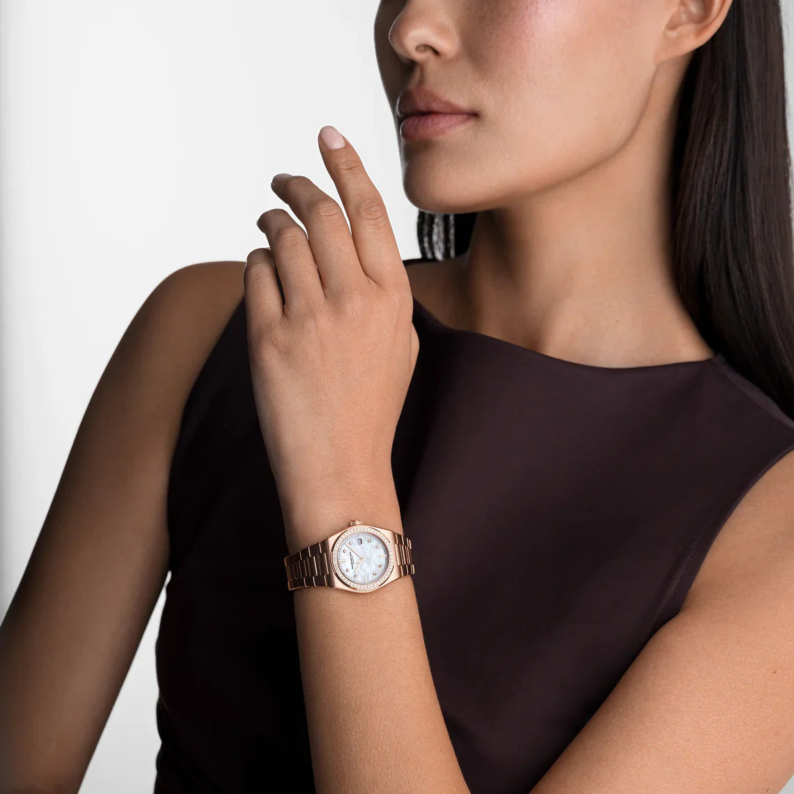 raymond-weil-a-r-t-date-ladies-watch-1250-p5s-97081