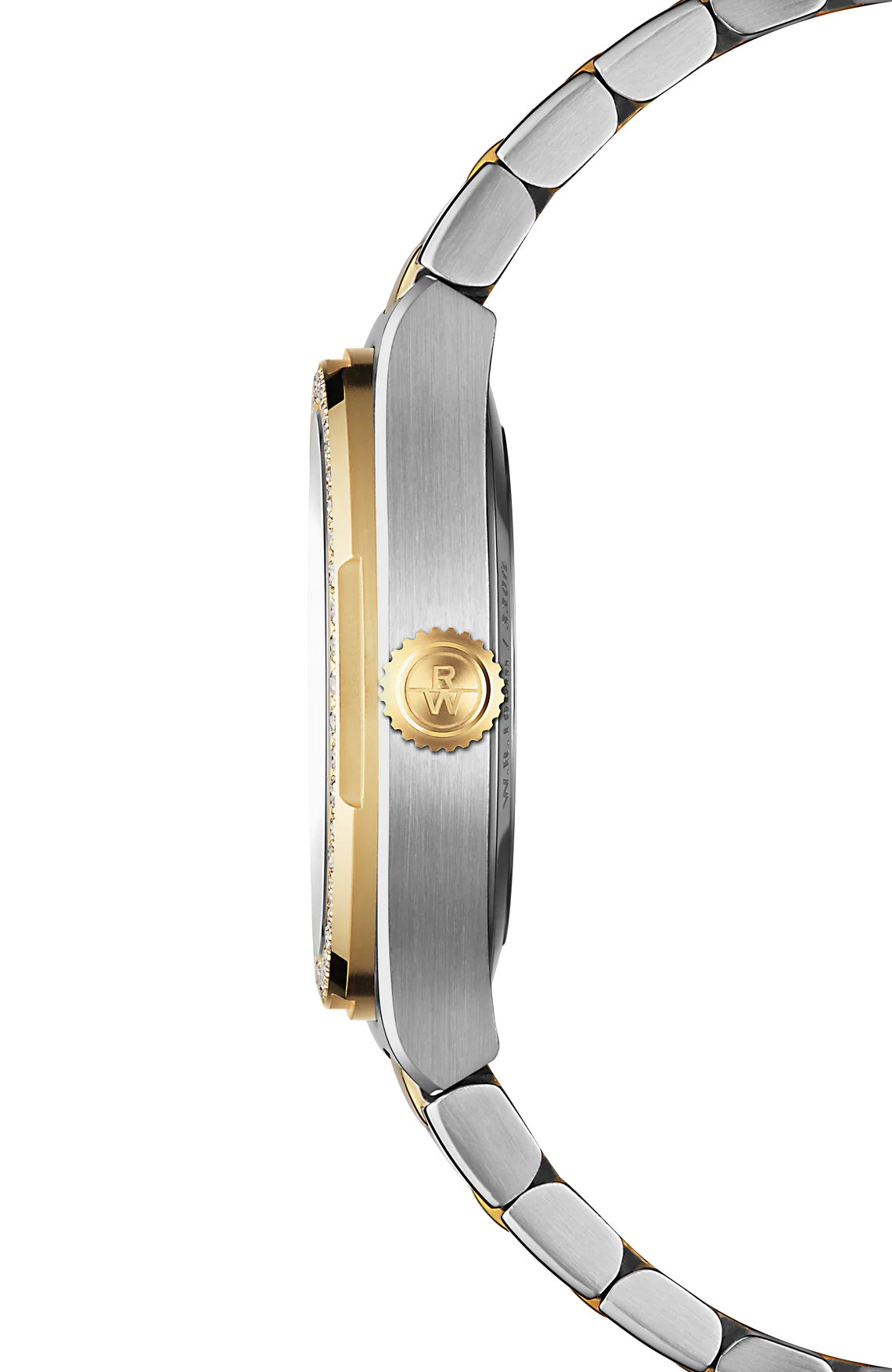 raymond-weil-a-r-t-date-ladies-watch-1250-sps-97081