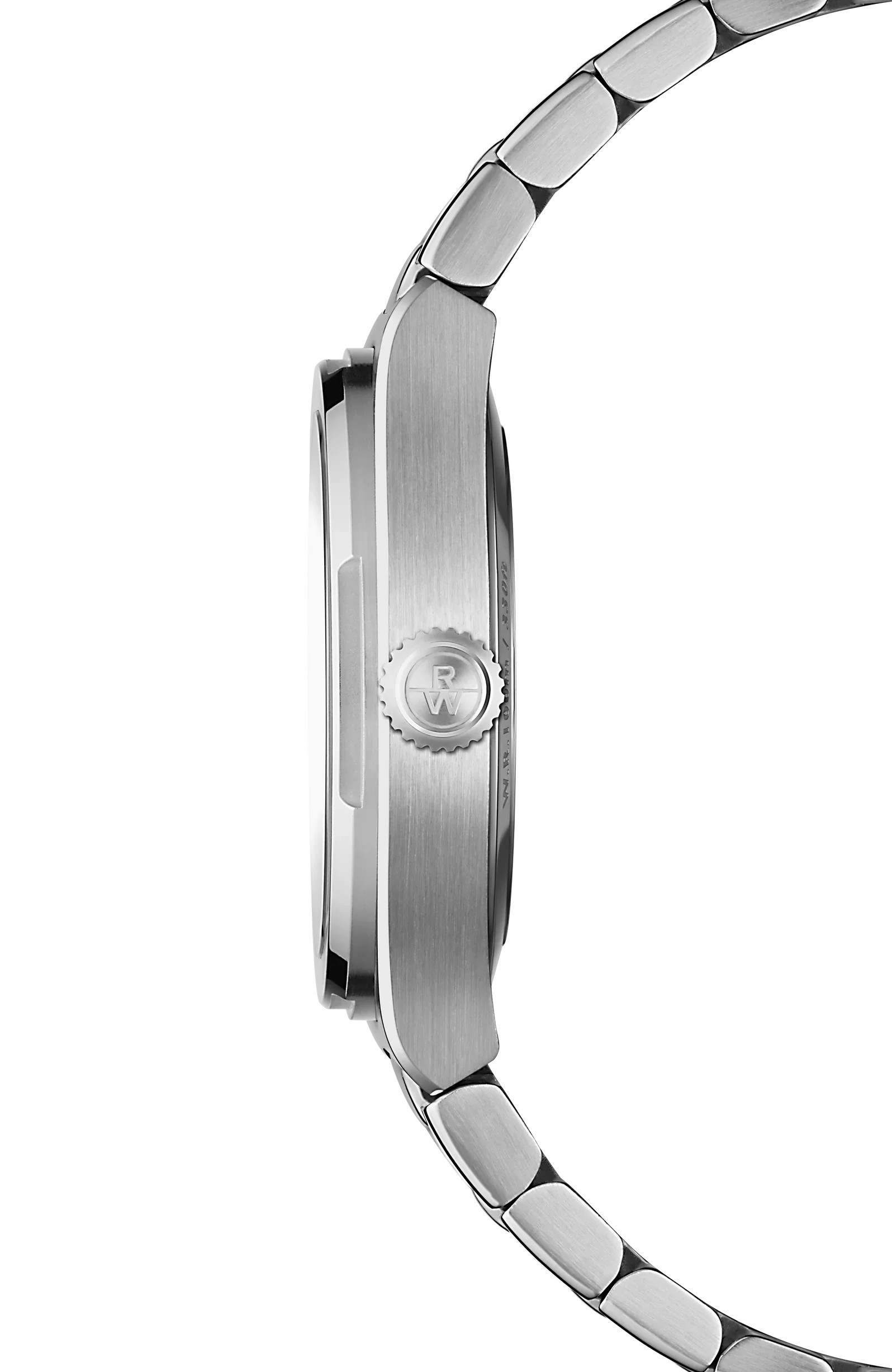 raymond-weil-a-r-t-date-ladies-watch-1250-st-52001-image.