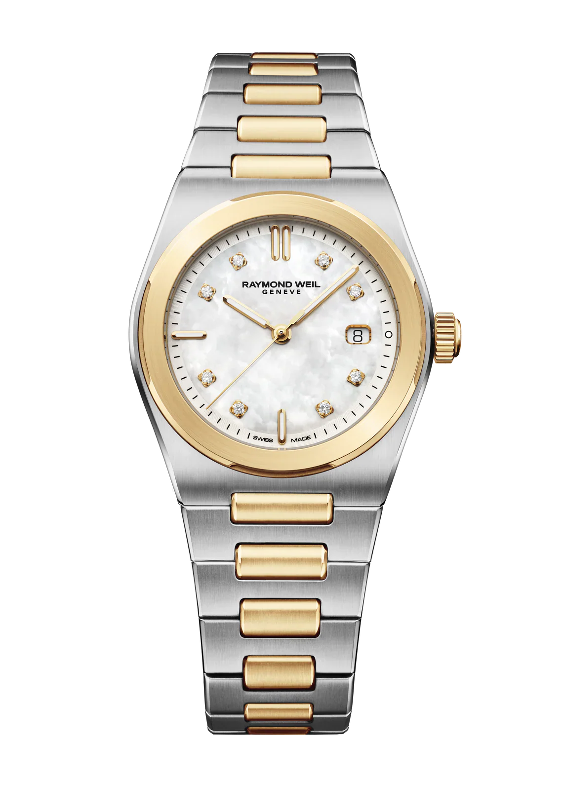 raymond-weil-a-r-t-date-ladies-watch-1250-stp-97081