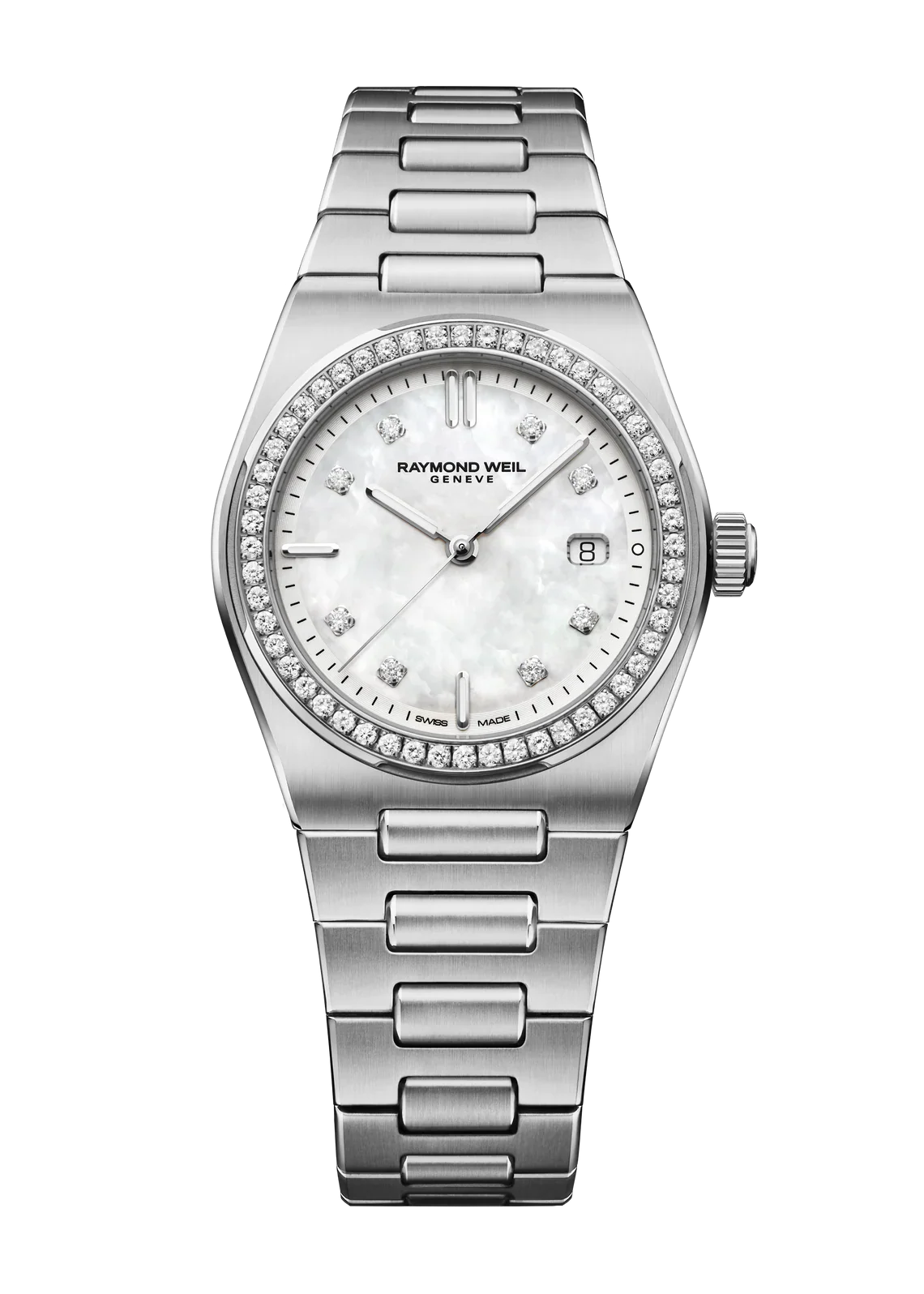 raymond-weil-a-r-t-date-ladies-watch-1250-sts-97081