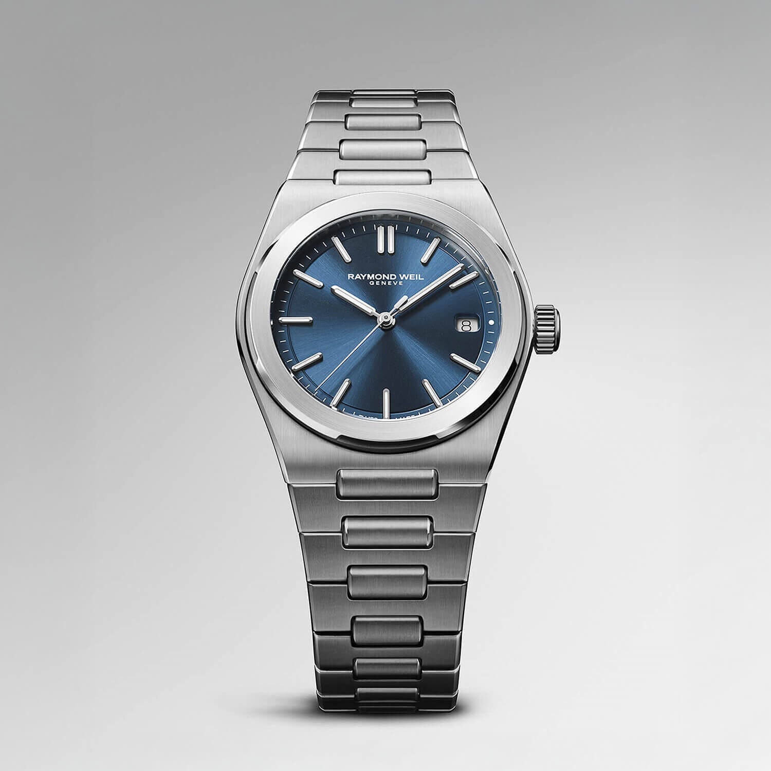 raymond-weil-a-r-t-date-watch-1000-st-50001