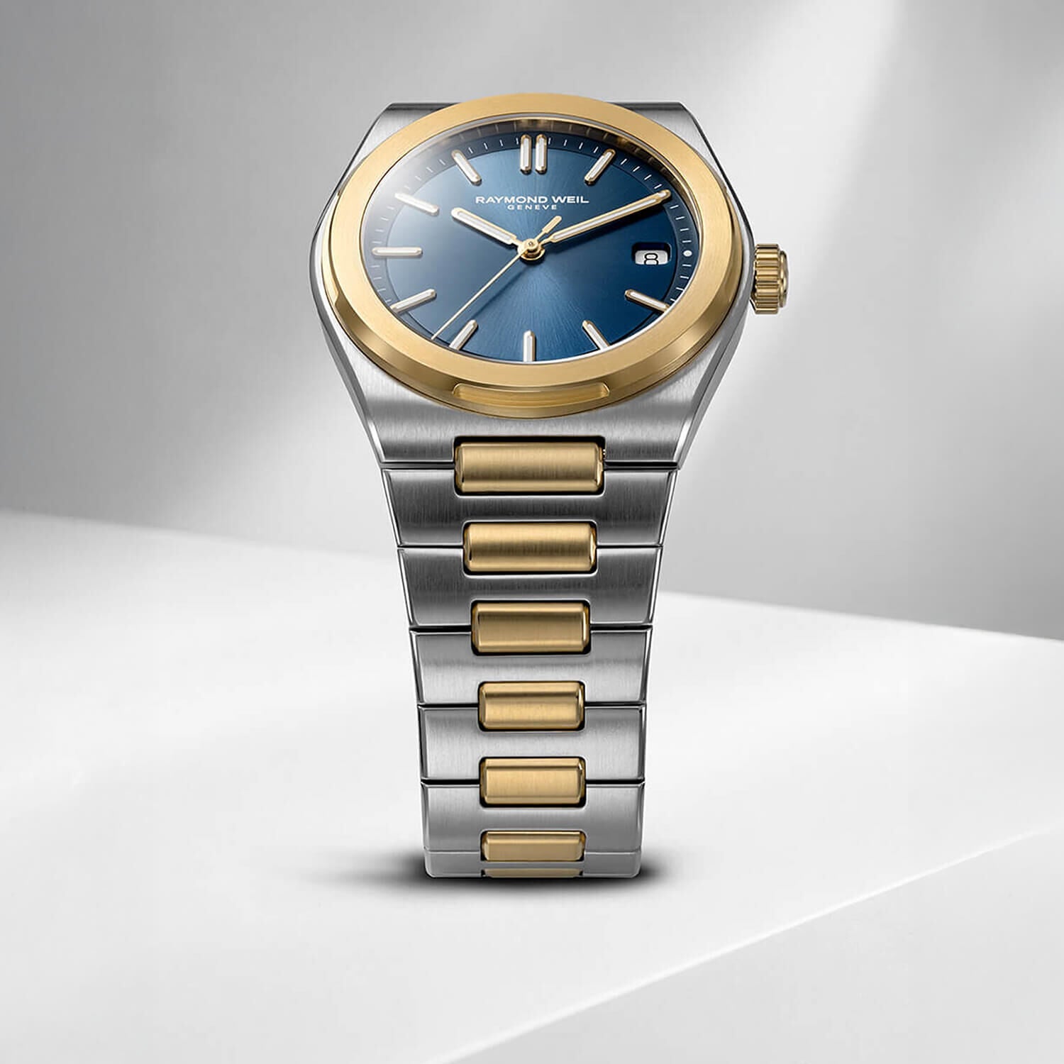 raymond-weil-a-r-t-date-watch-1000-stp-50001-image