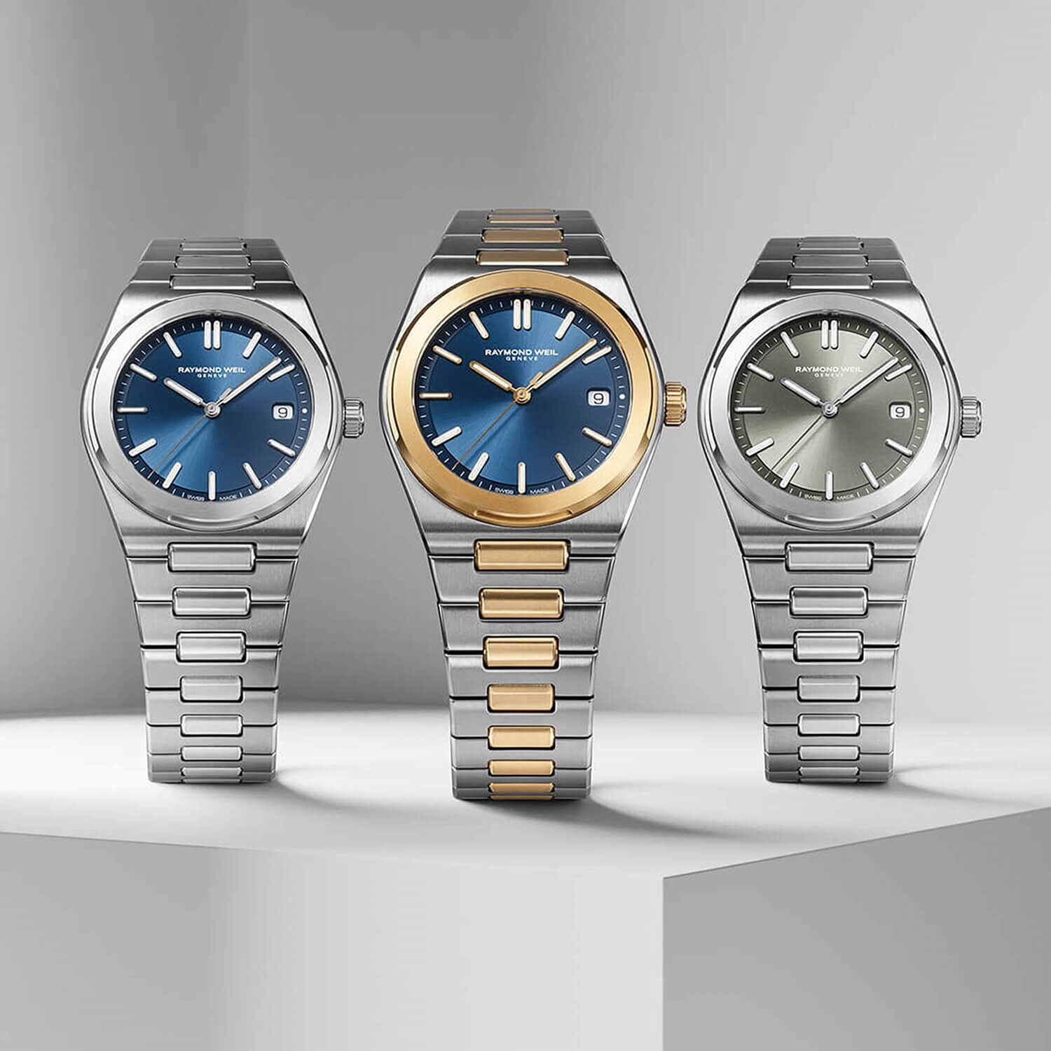 raymond-weil-a-r-t-date-watch-1000-stp-50001-image