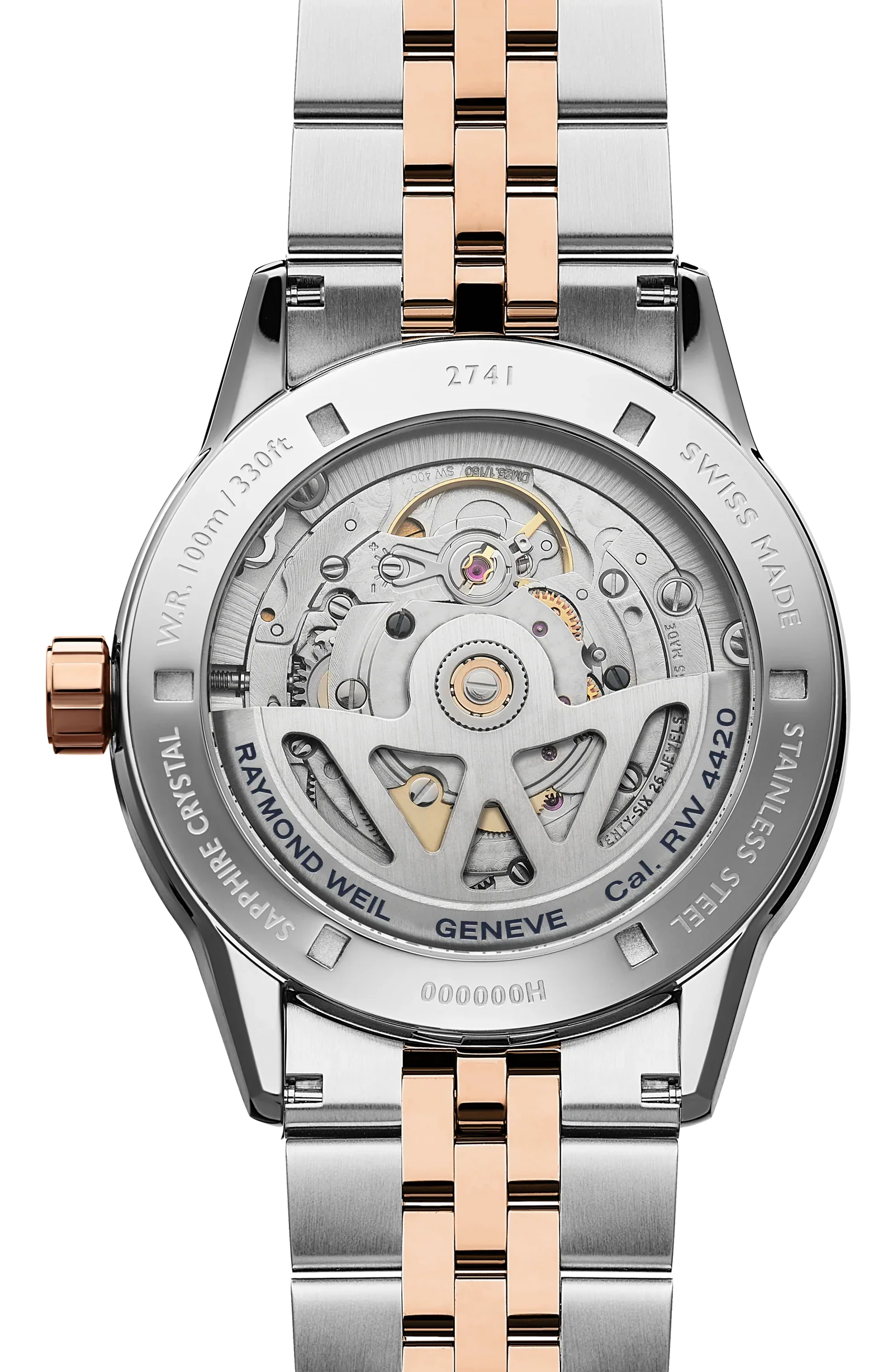 raymond-weil-freelancer-2741-sp5-20001-image2