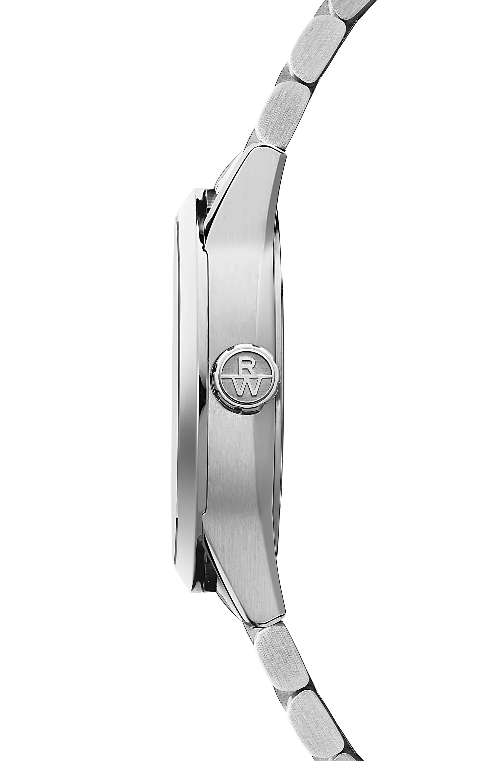 raymond-weil-freelancer-2741-st-52001-image1