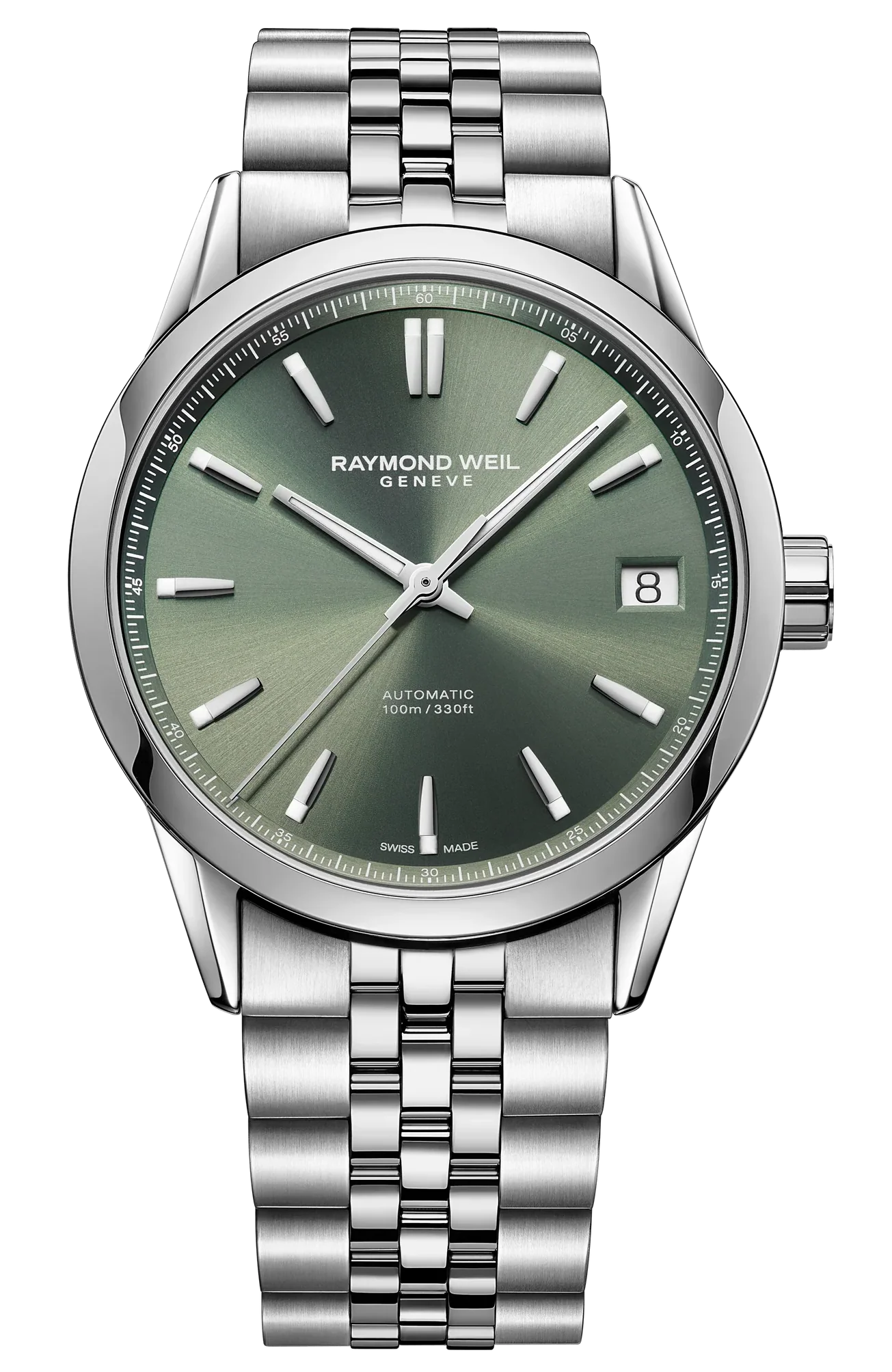 raymond-weil-freelancer-2741-st-52001