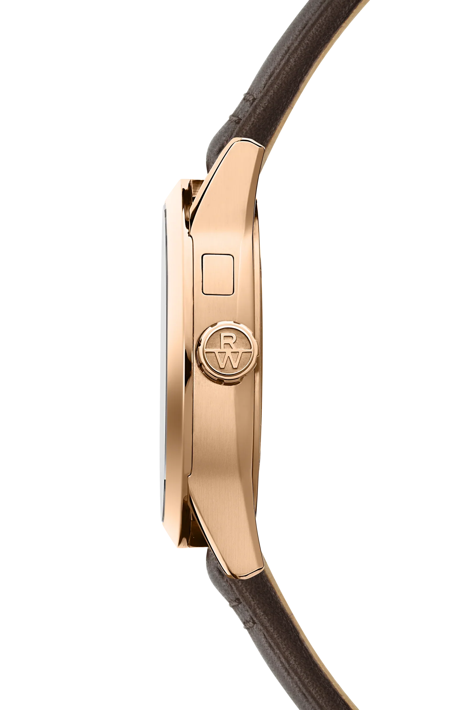raymond-weil-freelancer-complete-calendar-watch-2766-pc5-64001-image1