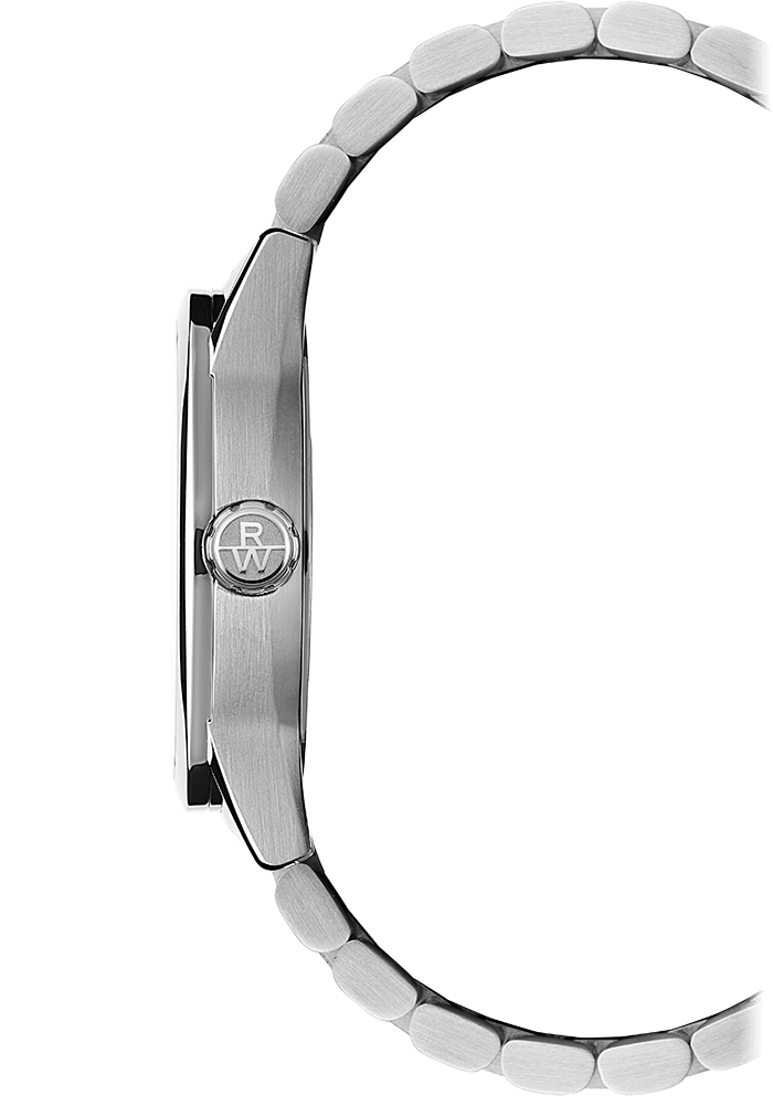 Raymond Weil Freelancer RW1212 D 2780-ST-20001 Image 4