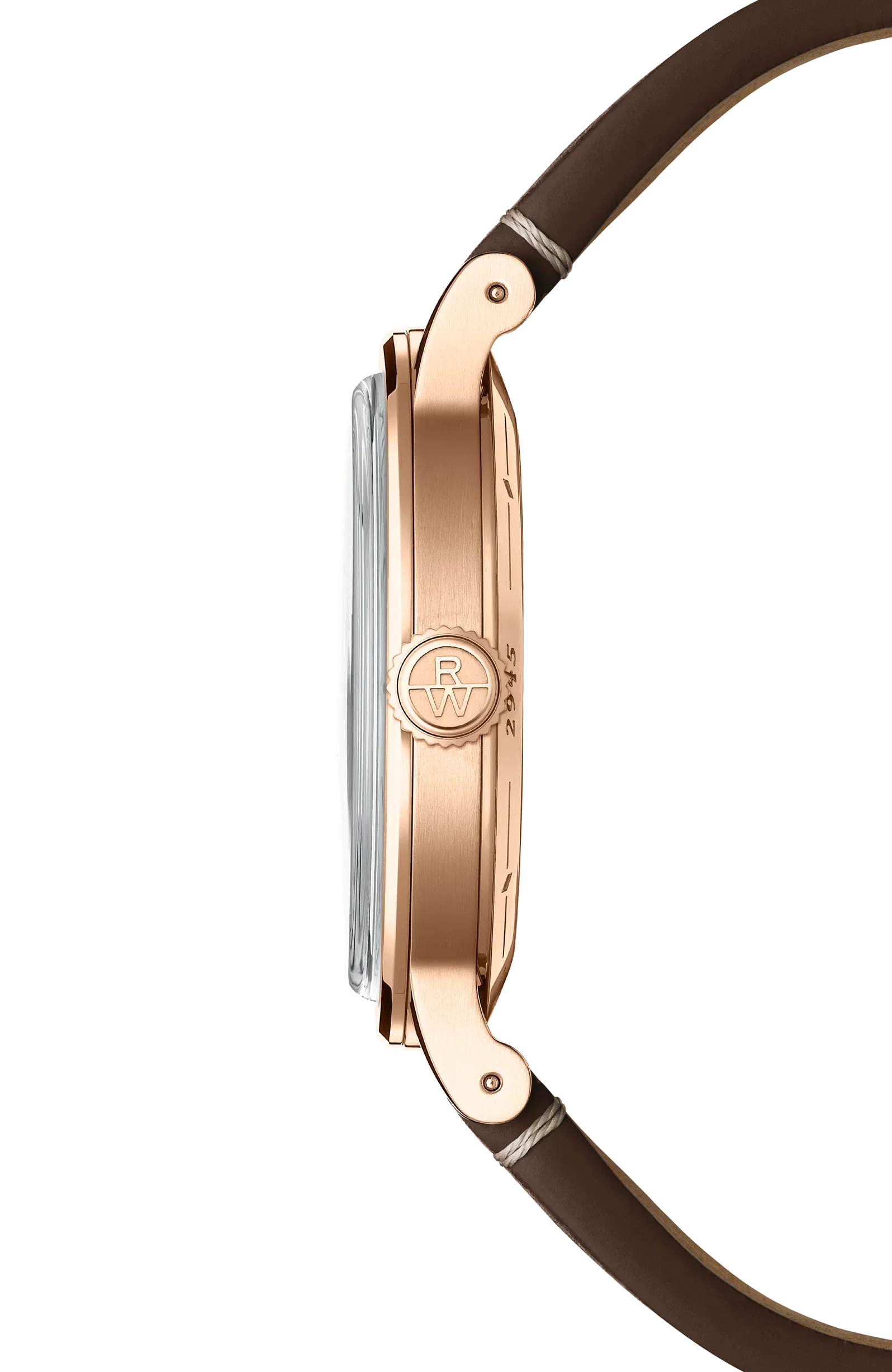 raymond-weil-millesime-moonphase-watch-2945-pc5-70001-image1