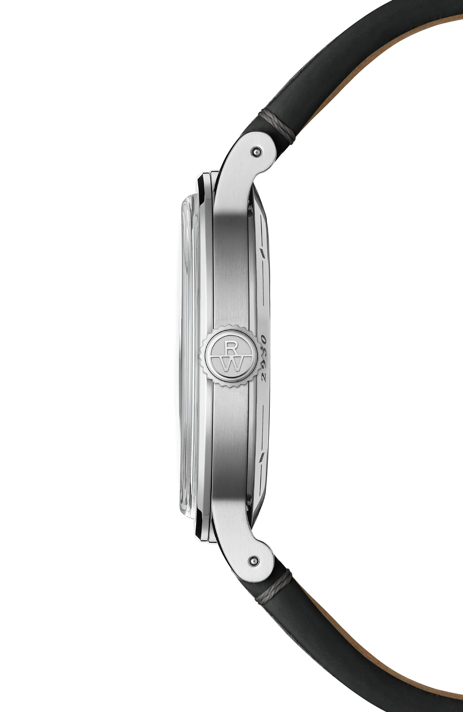raymond-weil-millesime-small-seconds-watch-2930-stc-05642-image1_27beae75-53ff-49de-979f-83cbe1e26f0a