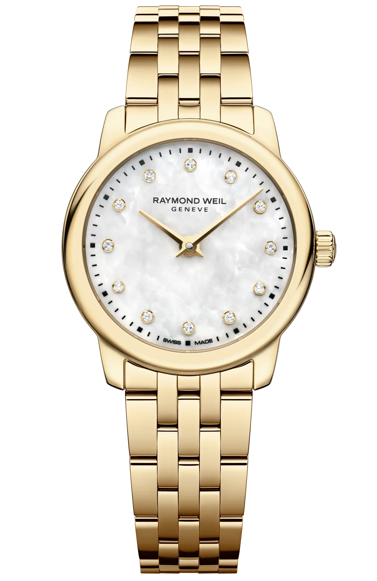 raymond-weil-toccata-classic-watch-5024-p-97081