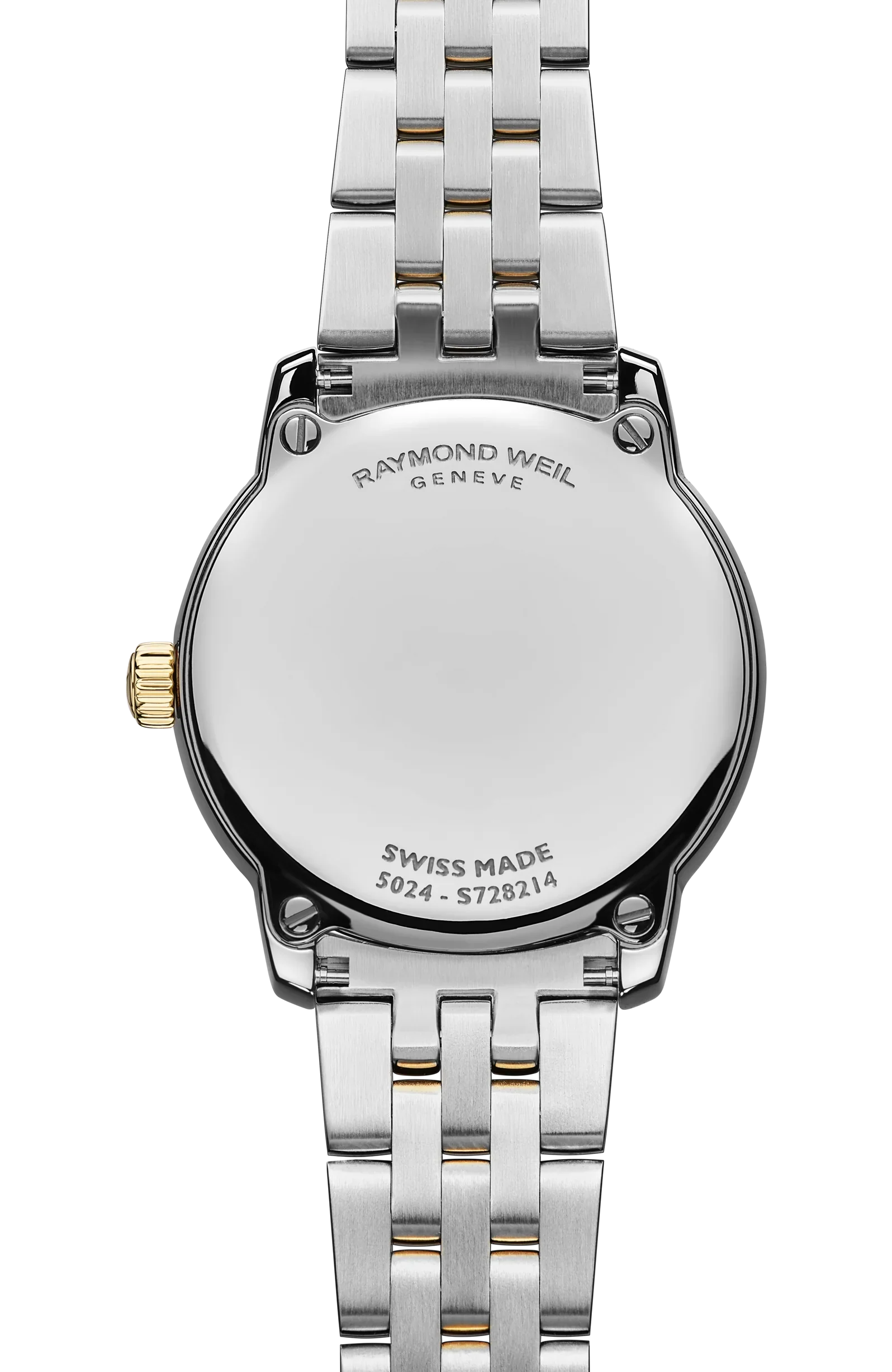 raymond-weil-toccata-classic-watch-5024-sps-97081-image2