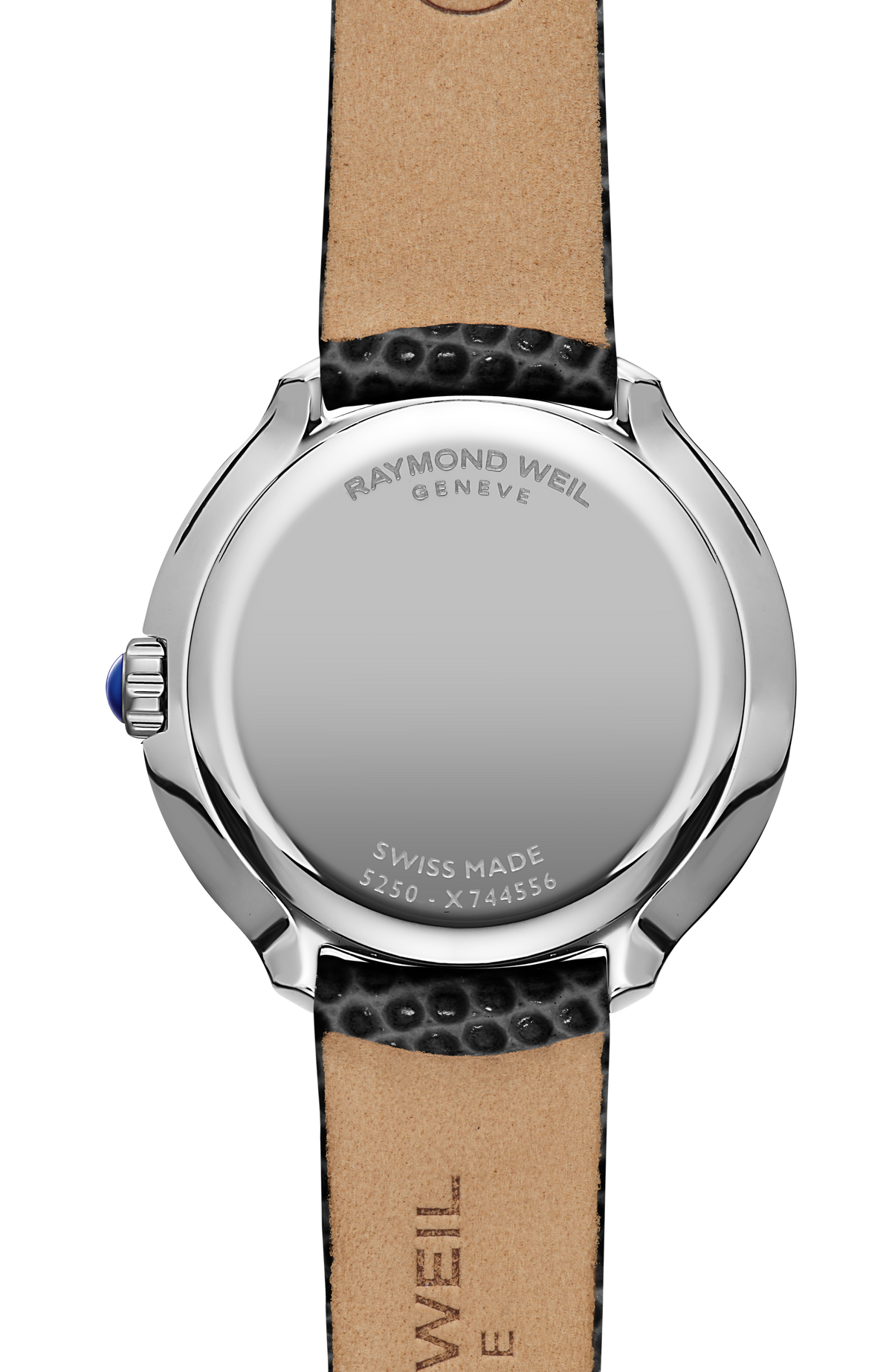 raymond-weil-toccata-heritage-black-diamond-watch-5250-scs-20001