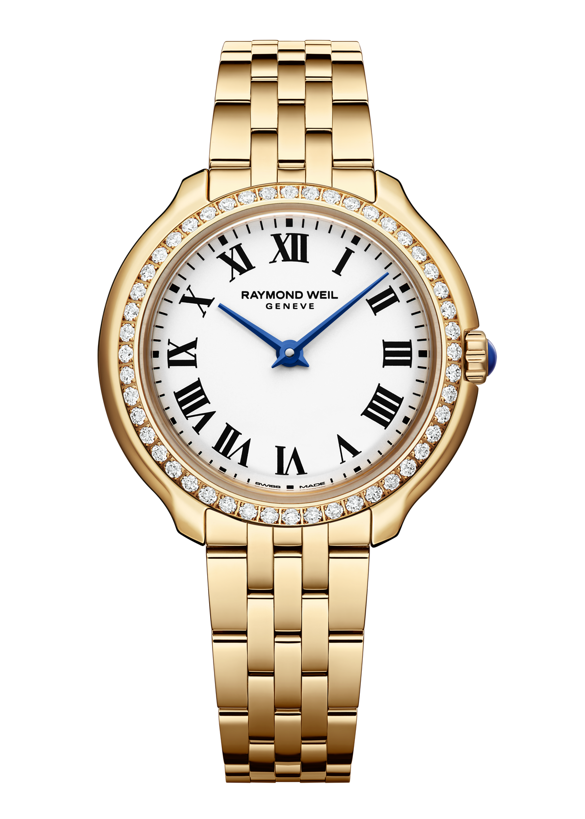 raymond-weil-toccata-heritage-gold-diamond-watch-5250-ps-00650