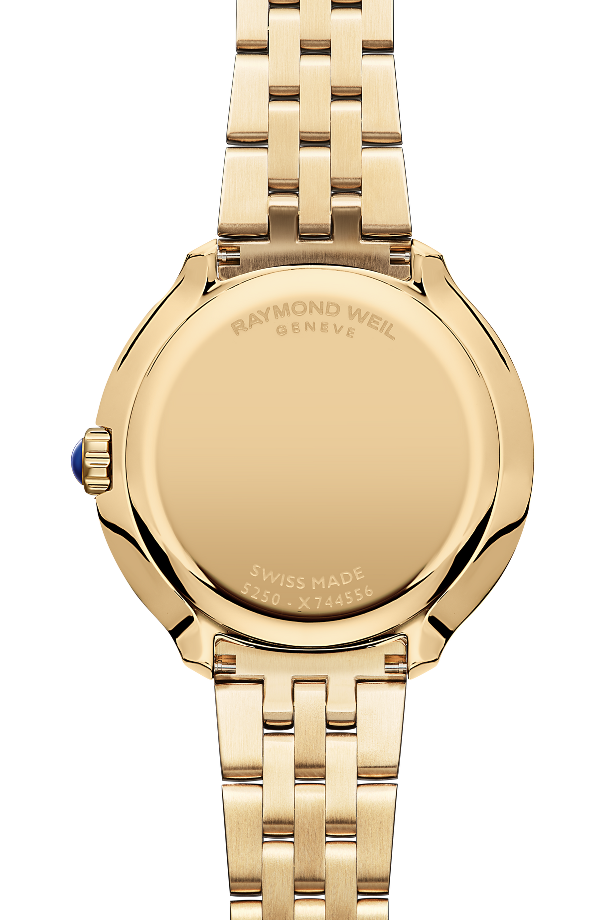 raymond-weil-toccata-heritage-gold-diamond-watch-5250-ps-00650-image