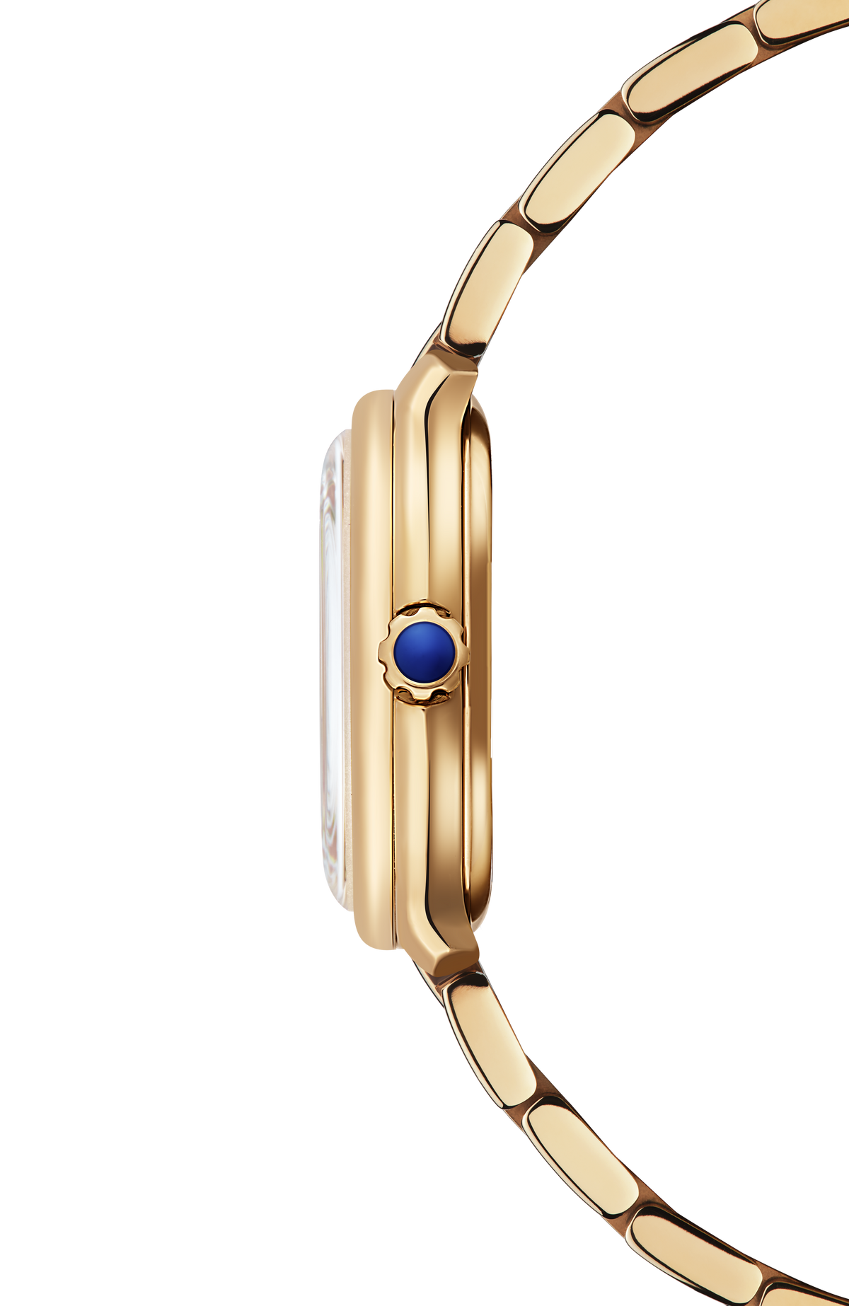 raymond-weil-toccata-heritage-gold-watch-5250-p-97001-image
