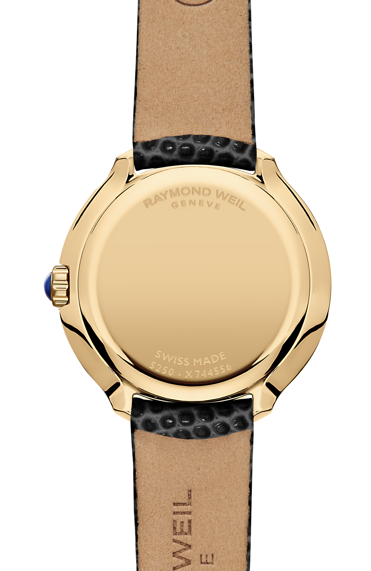 raymond-weil-toccata-heritage-gold-watch-5250-pc-97001