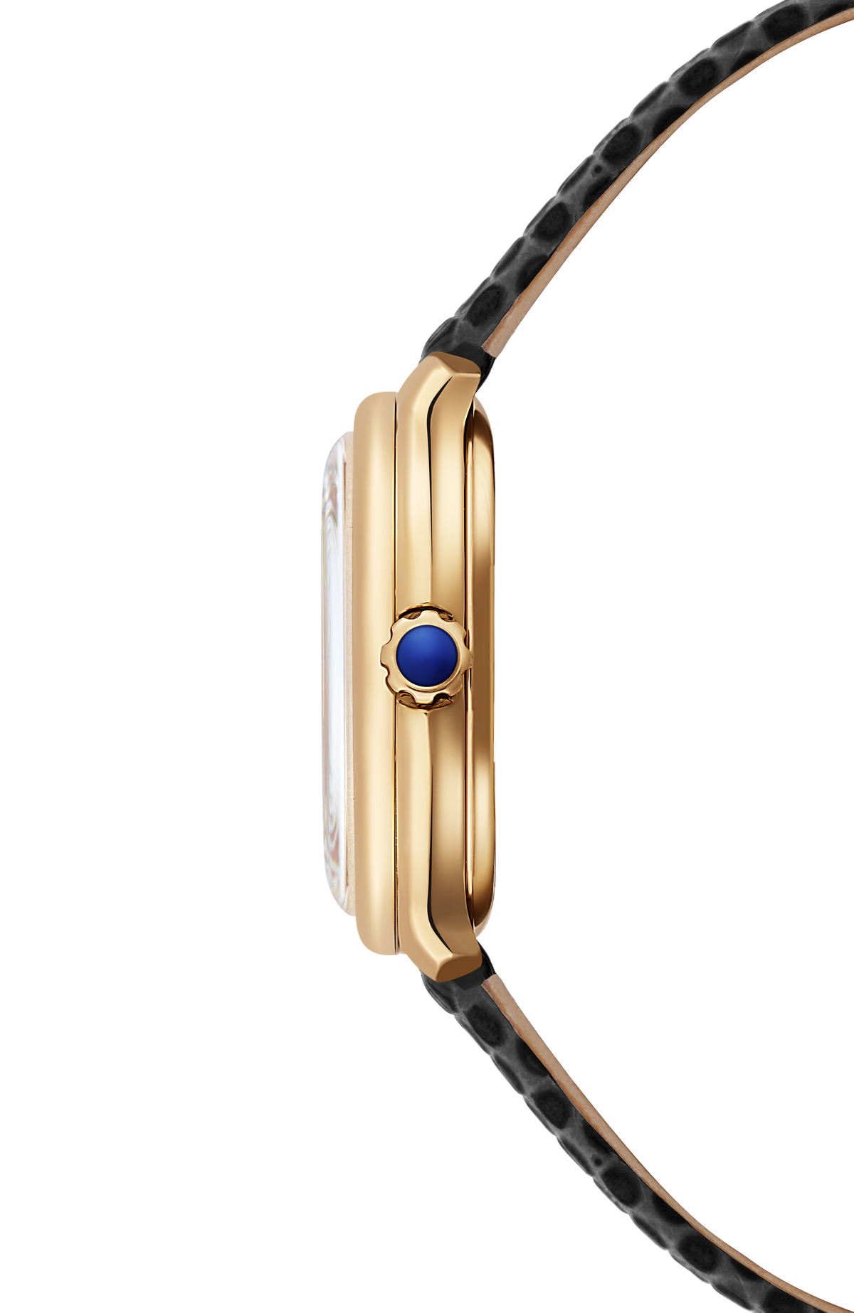 raymond-weil-toccata-heritage-gold-watch-5250-pc-97001