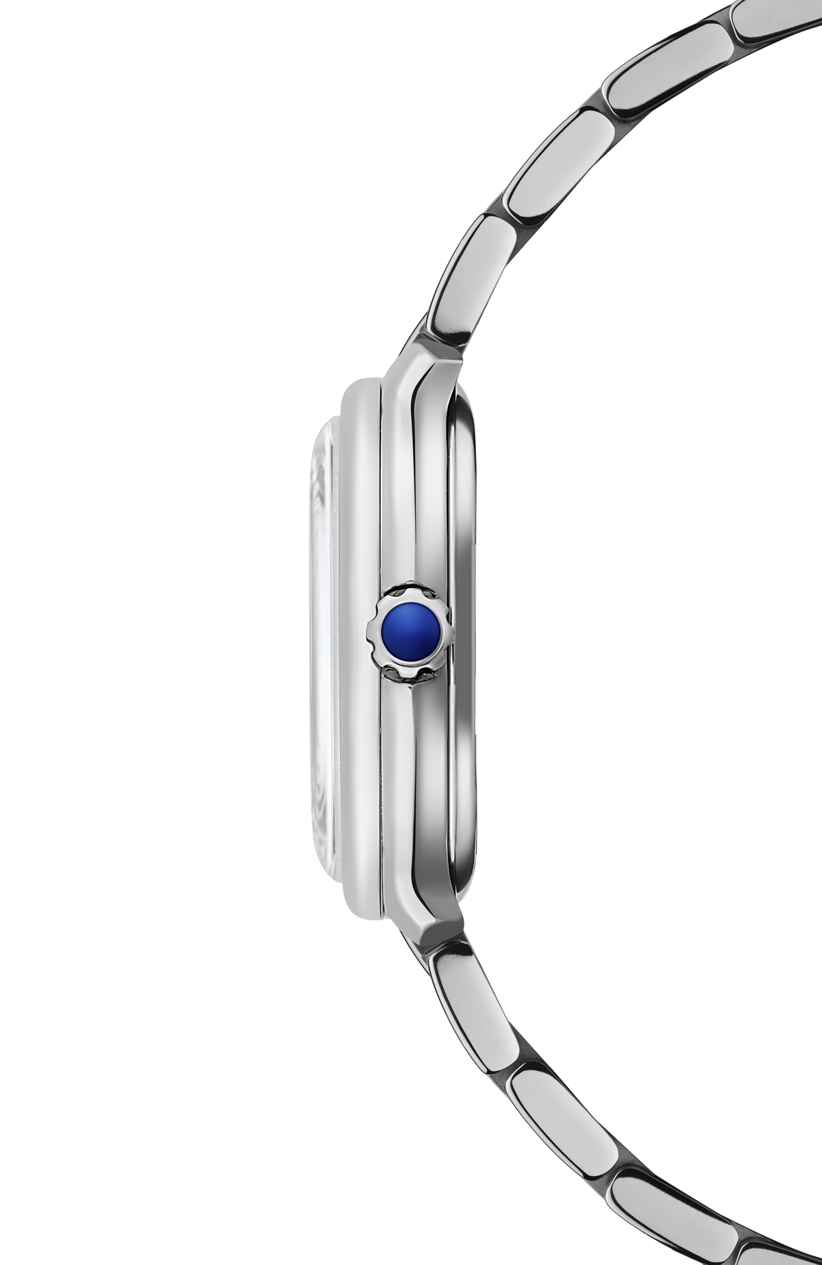 raymond-weil-toccata-heritage-watch-5250-st-00650