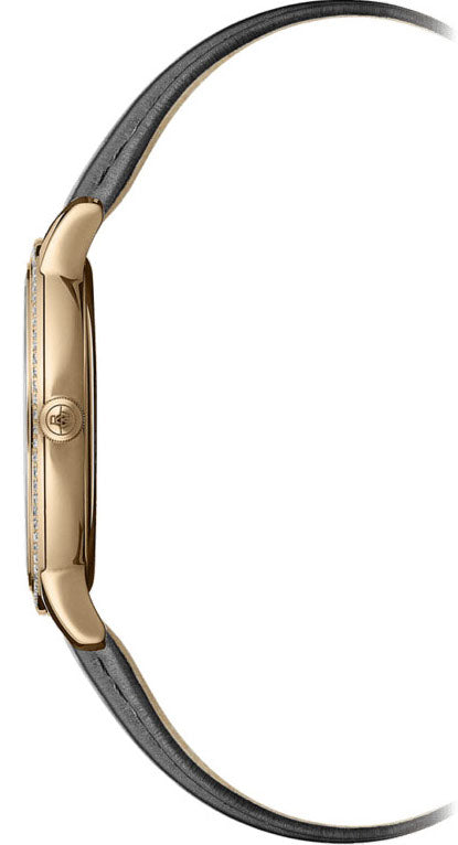 Raymond Weil Toccata Ladies D 5385-C5S-00859 Image 3