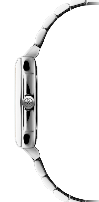 Raymond Weil Toccata Ladies D 5925-ST-00550 Image 3