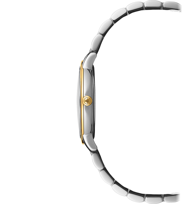 Raymond Weil Toccata Mens D 5385-STP-97081 Image 3
