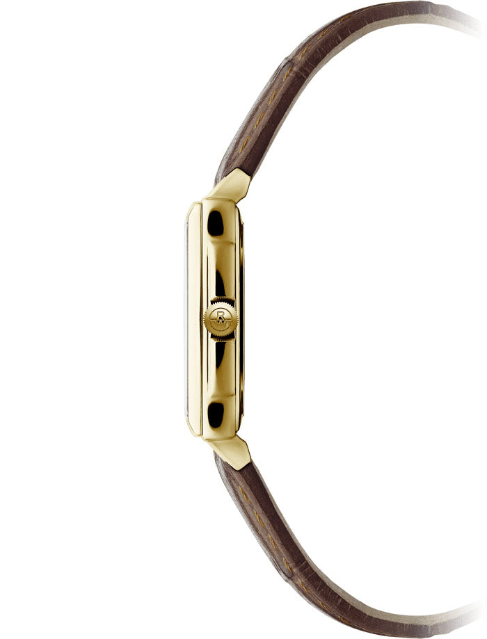 Raymond Weil Toccata Watch D RMW-1622 Image 2