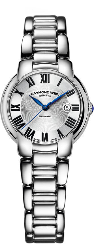 Raymond Weil Watch Jasmine Ladies 2629-ST-01659 Image 1