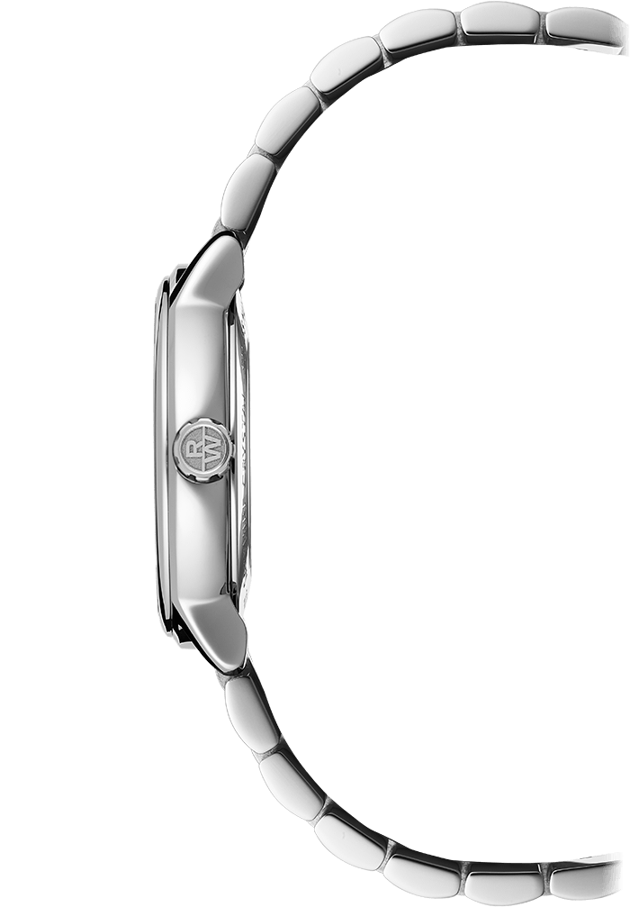 Raymond Weil Watch Maestro 2227-ST-00659 Image 2